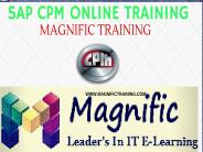 Sap Commercial Project  Management Online Training in Australia