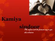 All Love Problems Solution Services Call-9911470655
