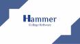 Hammer - College Software PowerPoint PPT Presentation