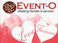 Weddings in Spain | Spain Weddings PowerPoint PPT Presentation