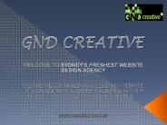 Famous Website Design Agency Sydney