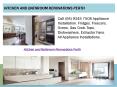 Kitchen And Bathroom Renovations Perth PowerPoint PPT Presentation