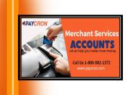 How to get best high risk merchant account