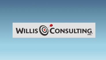 Improve Your Workplace People Skills