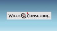 Improve Your Workplace People Skills