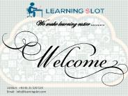 Java Online Training