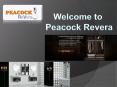 Kitchen Accessories | Peacock Revera PowerPoint PPT Presentation