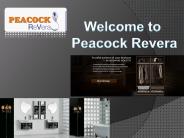 Kitchen Accessories | Peacock Revera