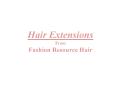 Hair Extensions PowerPoint PPT Presentation