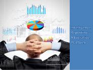Intelligence Reporting, Marketing Automation Software