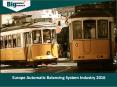 Europe Automatic Balancing System Industry - Opportunities and Forecast 2016 PowerPoint PPT Presentation