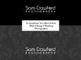 10 Guidelines You Must Follow While Hiring A Wedding Photographer PowerPoint PPT Presentation