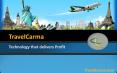 Travel Technology Provider - TravelCarma.Com PowerPoint PPT Presentation