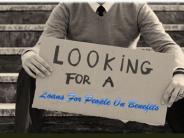 Get Fast Cash Help To Meet Your Urgent Needs