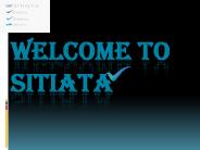 Advanced Task Manager (1)