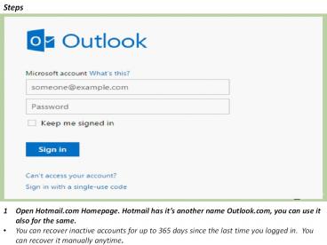 (61) 386580447 Hotmail/ Outlook Helpline Number In Australia