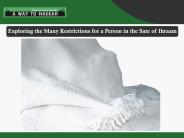 Five Star Hajj Packages