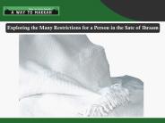 Five Star Hajj Packages (1)