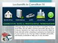Locksmith in Carrollton TX (1) PowerPoint PPT Presentation