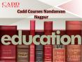 Cadd Courses In Cadd Centre Nandanvan Nagpur PowerPoint PPT Presentation