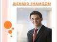 Richard Shamoon (1) PowerPoint PPT Presentation