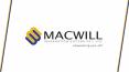 Macwill - Website Designing Portfolio PowerPoint PPT Presentation