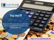 Get Exciting Offers on Best Home Improvement Loans