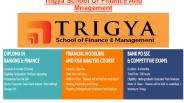 TSFM-Best Banking courses in Delhi (1)