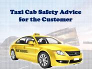 Cab service in Chandigarh