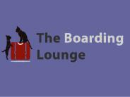 Long Term Boarding Lounge