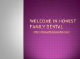 Affordable Dental Implants, Austin Dental Implants, Dental Implants South Austin, South Austin Dental Implants, 78704 Dentist, mercury free fillings PowerPoint PPT Presentation