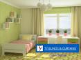 Curtains and Blinds Melbourne - TY Blinds PowerPoint PPT Presentation