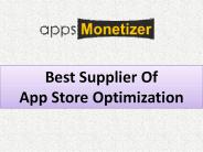 android app review-appsmonetizer.com (1)