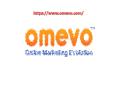 Best email marketing software - Omevo.com PowerPoint PPT Presentation