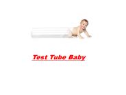 Test Tube Baby in India