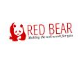 If you are looking for Website specialist then visit to http://www.redbearmarketing.co.uk/ .Red Bear Marketing offers Web design and SEO services in Milton Keynes and Northampton PowerPoint PPT Presentation
