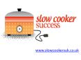 Great Idea To Cook Food With Ease And Without Any Delay PowerPoint PPT Presentation