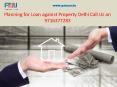 Planning for Loan against Property Delhi Call Us on 9716377283 PowerPoint PPT Presentation