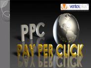 Pay Per Click Campaign
