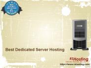 Best Dedicated Server Hosting (2)