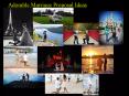 Adorable Marriage Proposal Ideas PowerPoint PPT Presentation