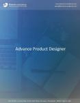 Magento HTML5 Advance Product Designer Extension to Personalize Products PowerPoint PPT Presentation
