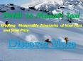 Delhi to Manali Taxi | Cab from Delhi to Manali | Delhi Manali Taxi PowerPoint PPT Presentation
