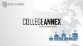 Find College Apartment with Collegeannex PowerPoint PPT Presentation
