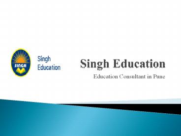 Top 10 Engineering colleges in Maharashtra