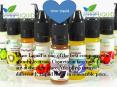 Excellent Kiwi Breezer E Liquid for Tobacco Lover Person PowerPoint PPT Presentation