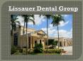 Dental Implants Boynton Beach - www.boynton-beach-dentist.com PowerPoint PPT Presentation