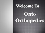 Ankle Injuries Treatment