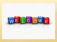 journal of dermatology