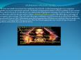 Get Idea About Vashikaran Specialist In Usa PowerPoint PPT Presentation